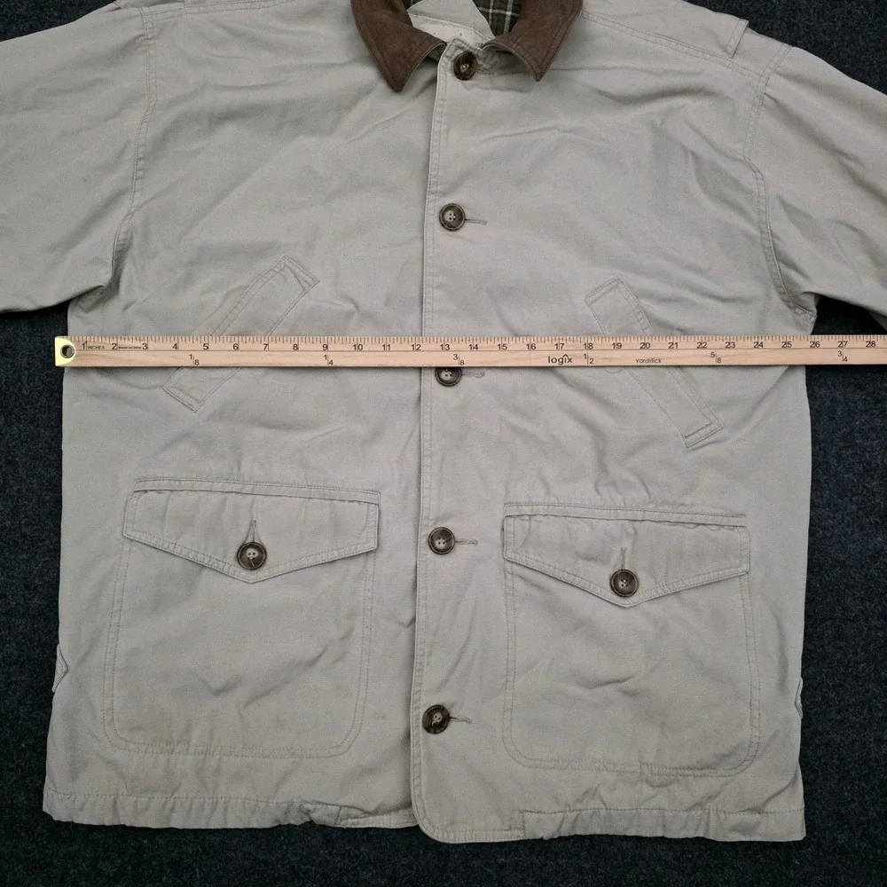 Fieldmaster this item